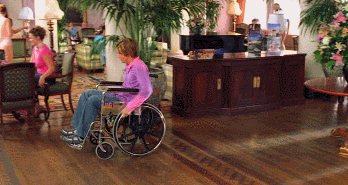 좋아하는 여자 꼬시려고 술에 약탄 닝겐의 최후ㅋㅋㅋㅋ | 인스티즈