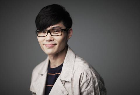 김나박이 | 인스티즈