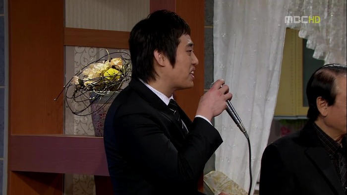 [지붕뚫고하이킥] 이현경 아가 선생님.jpg | 인스티즈