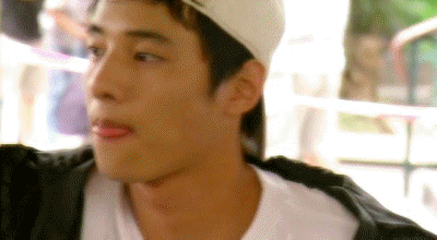 전성기 외모만 보면 조정석보다도 나아보이는 배우 | 인스티즈