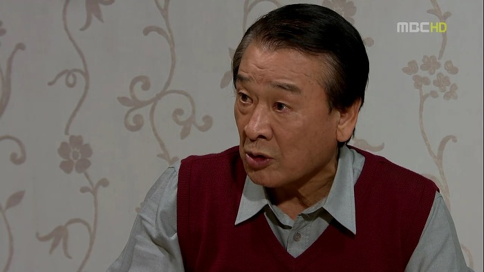 [지붕뚫고하이킥] 이현경 아가 선생님.jpg | 인스티즈