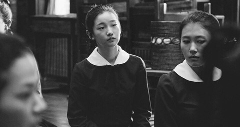 1920~30년대 한국에서 유행했다는 동성연애 | 인스티즈