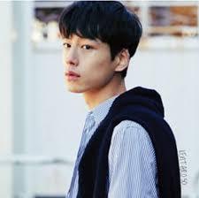 일본의 서강준 | 인스티즈