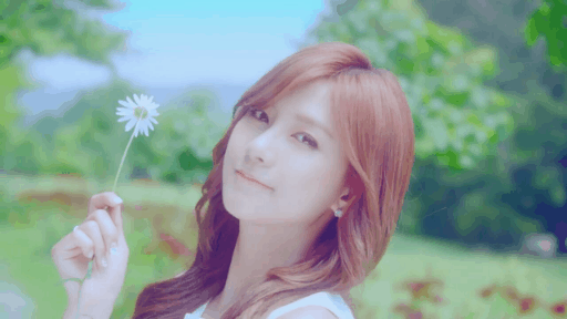 에이핑크가 비쥬얼적으로 정점을 찍었던 뮤비 | 인스티즈