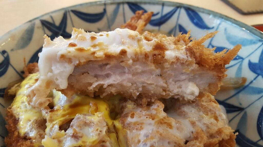 다이어트가 힘든 진짜 이유 | 인스티즈