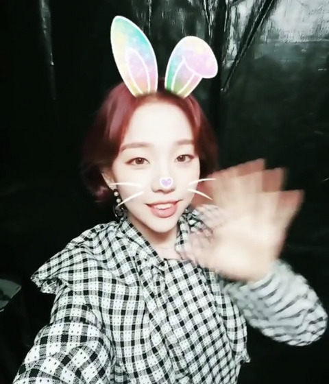 무쌍이 매력적인 가수 | 인스티즈