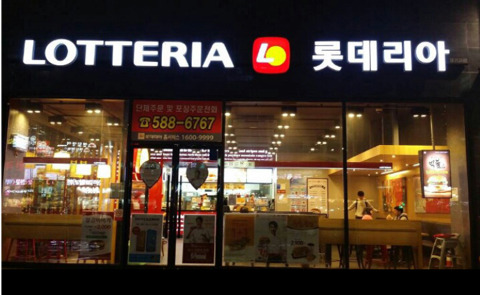 다들 말로는 별로라고 하지만 마음속으로는 좋아하는 브랜드 | 인스티즈