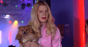 좋아하는 여자 꼬시려고 술에 약탄 닝겐의 최후ㅋㅋㅋㅋ | 인스티즈