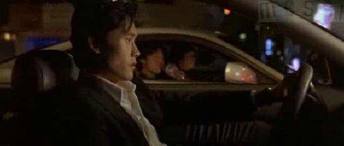 네티즌들에게 많이 회자되는 연기.jpg | 인스티즈