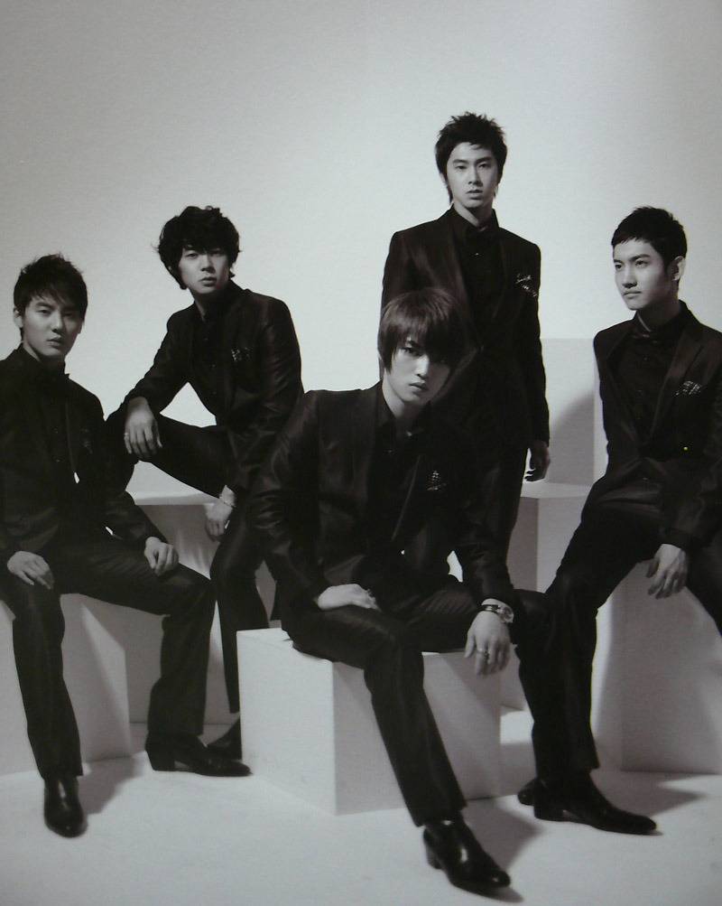 각세대별 1인자 느낌의 남자 아이돌들.jpg | 인스티즈