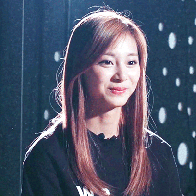 트와이스 쯔위 | 인스티즈