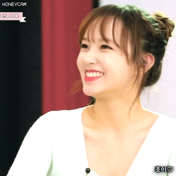 171201 발레교습소 백조클럽 우주소녀 성소.gif | 인스티즈