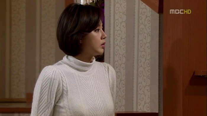 [지붕뚫고하이킥] 이현경 아가 선생님.jpg | 인스티즈