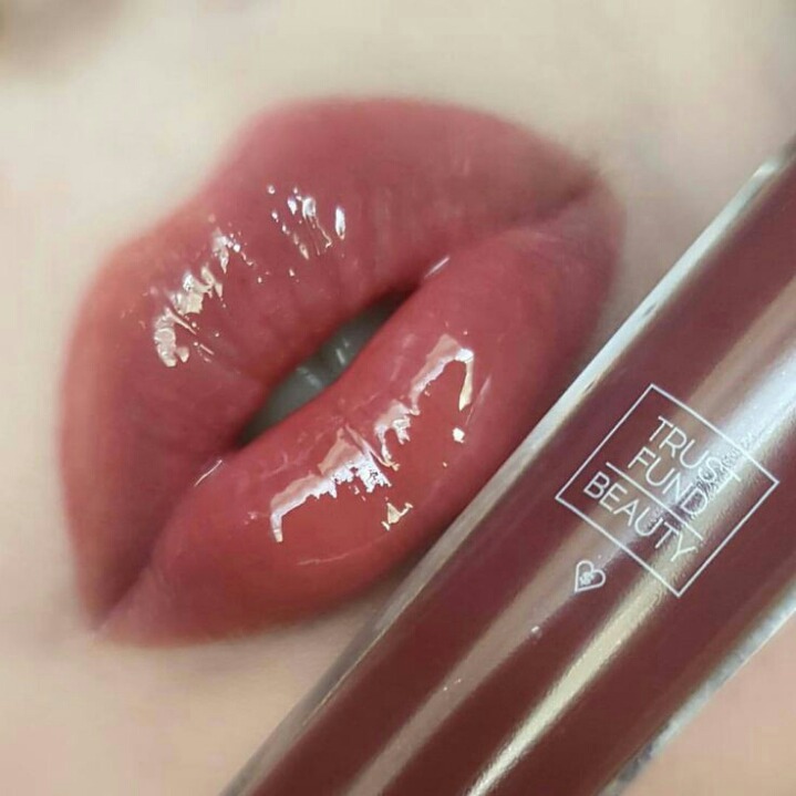 [고르기] 촉촉립 vs 매트립 | 인스티즈