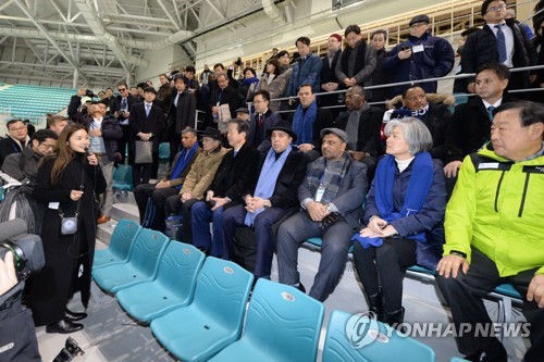 이니 하고 싶은거 다해~ 25~26(토~일) | 인스티즈