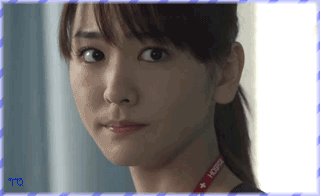 아라가키 유이 | 인스티즈