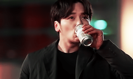 [고르기] 우연히 마주친 같은 과 선배 고르기 | 인스티즈