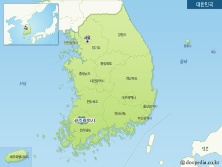 사람들이 광주 얘기 할 때 흔히들 실수하는 것! | 인스티즈