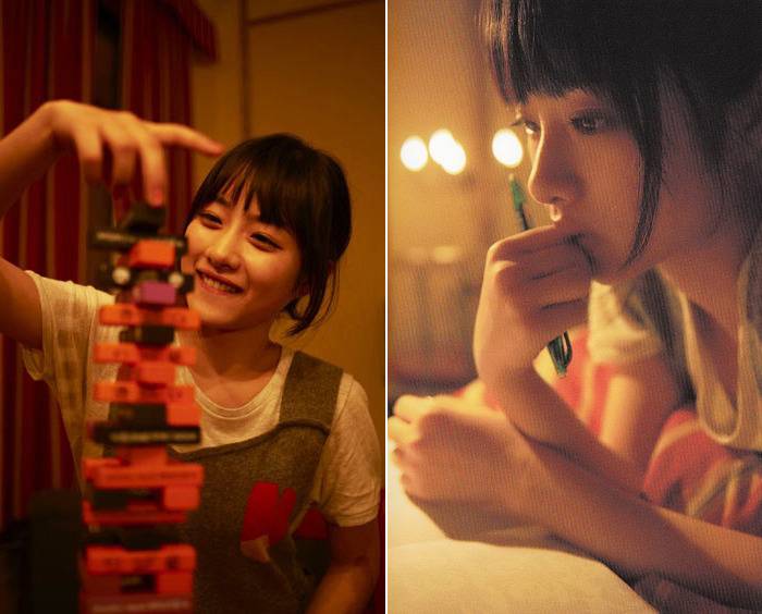 이시하라 사토미 vs 아라가키 유이 | 인스티즈