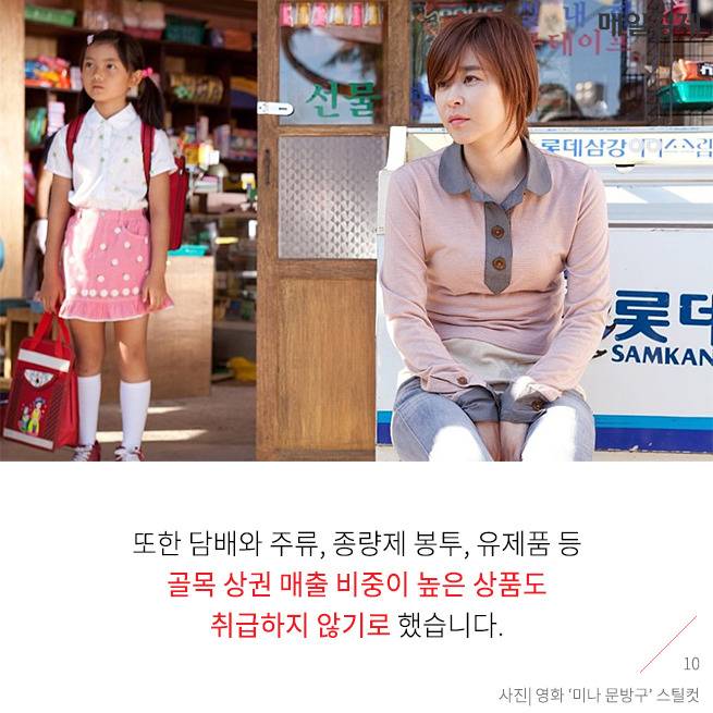 읭? 앞으로 다이소에서 볼펜을 못산다고?! | 인스티즈