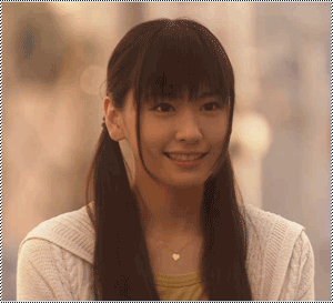 아라가키 유이 | 인스티즈