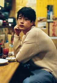 일본의 서강준 | 인스티즈