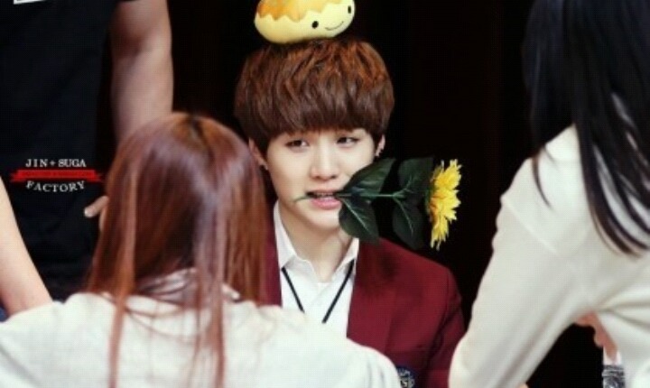 동갑인게 놀라운 아이돌들 (부제:데뷔가 빨랐던 아이돌들) | 인스티즈