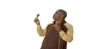 아이돌들이 패러디한 웃긴짤 모음ㅋㅋㅋㅋㅋㅋㅋㅋ.jpgif | 인스티즈