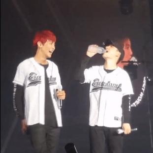 아무도 안쪄서 쓰는 팬아저 모음 | 인스티즈