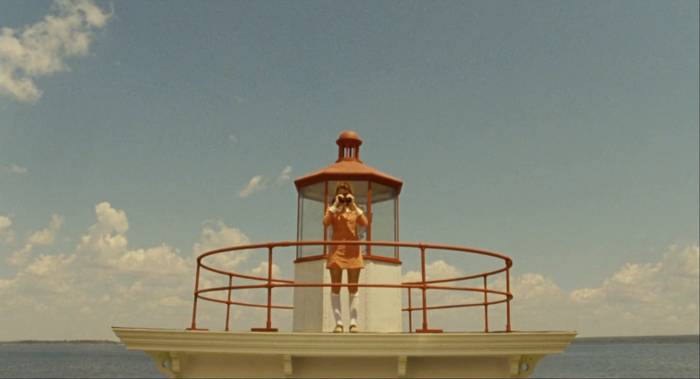 내 기준 영상미 쩌는 영화 추천 ^0^ | 인스티즈