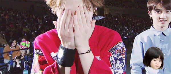 동갑인게 놀라운 아이돌들 (부제:데뷔가 빨랐던 아이돌들) | 인스티즈