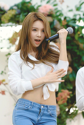 피에스타 비주얼 멤버 재이.jpg | 인스티즈