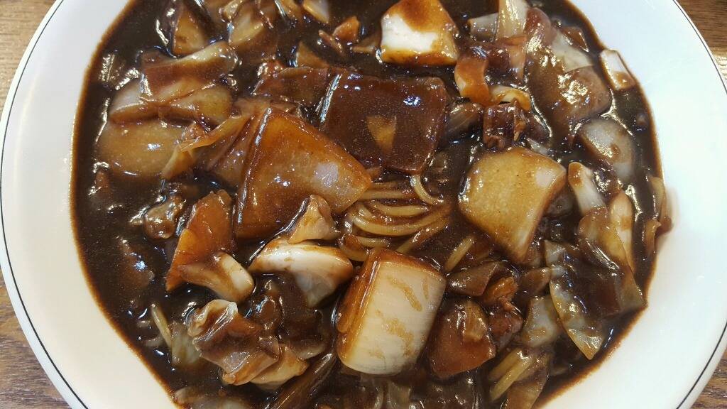 다이어트가 힘든 진짜 이유 | 인스티즈