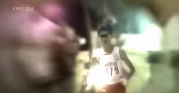 상상의 힘이 얼마나 놀라운지 보여줄게 | 인스티즈