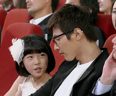 비현실적인 원빈 외모 | 인스티즈