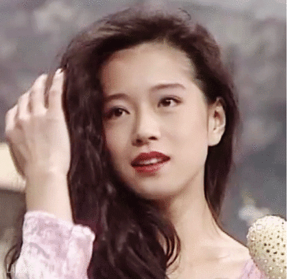 ioi 세정이 80년대 아이돌 이었다면? (데이터주의) | 인스티즈