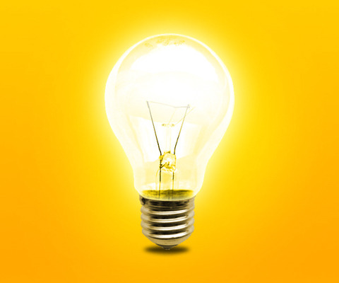 알바든 직장이든 신입으로 들어가면 겪게되는 같은 딜레마 | 인스티즈