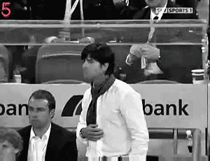 마약같은 그것.gif | 인스티즈