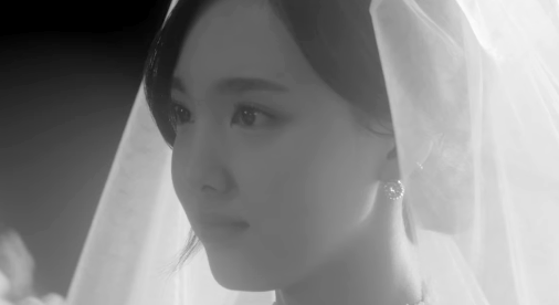 결혼하는 트와이스 나연.gif | 인스티즈