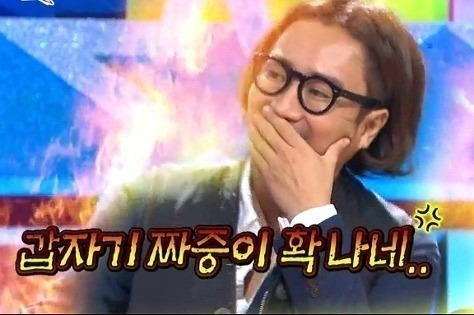 알바든 직장이든 신입으로 들어가면 겪게되는 같은 딜레마 | 인스티즈