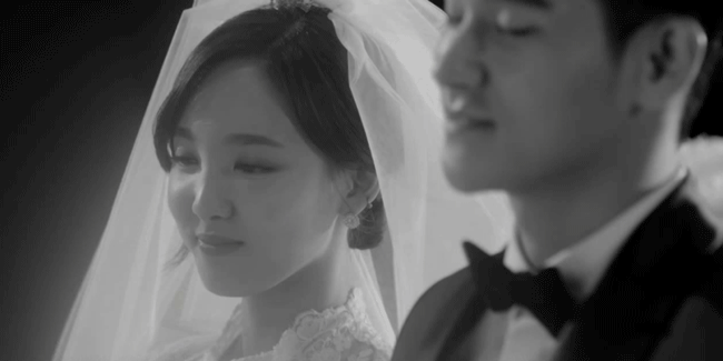 결혼하는 트와이스 나연.gif | 인스티즈