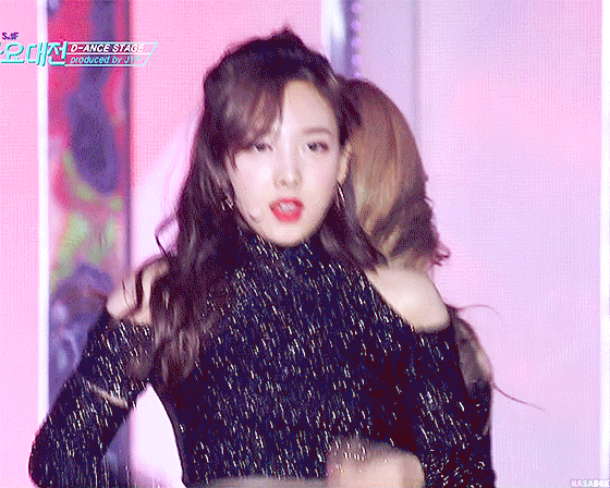 2017년 첫 트와이스 | 인스티즈