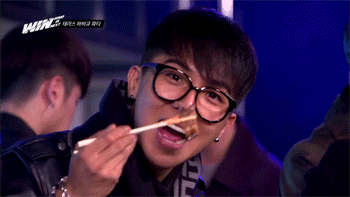 오랜만에 팬아저 | 인스티즈