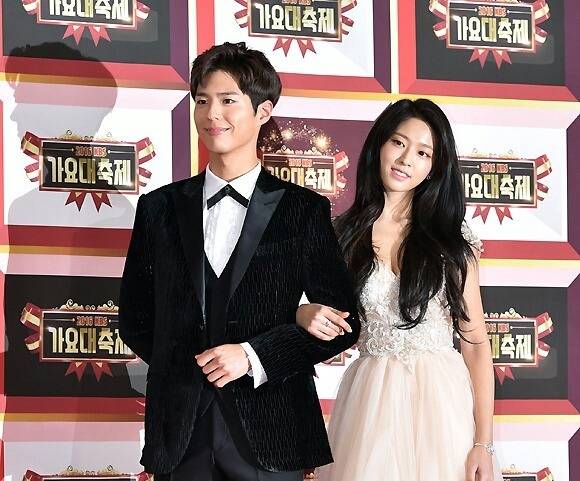 오늘자 여초도 ㅇㅈ한 퀸갓비쥬얼 김설현 .jpg | 인스티즈