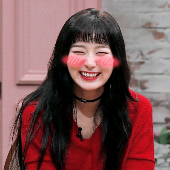 수요미식회 귀여운 슬기.gif | 인스티즈