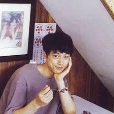 일본의 서강준 | 인스티즈