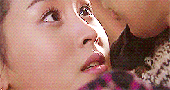 당신의 세월을 치겠습니다 | 인스티즈