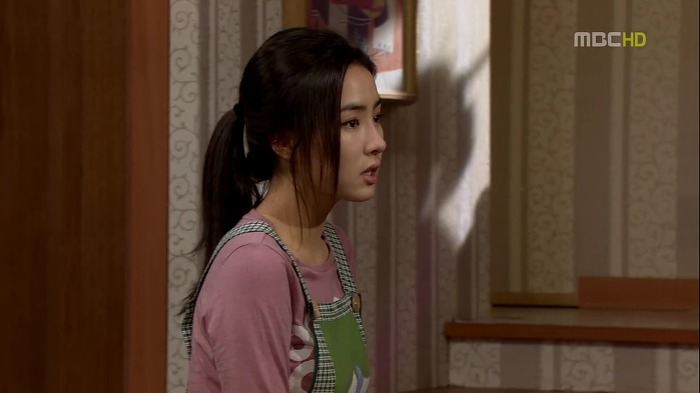 [지붕뚫고하이킥] 이현경 아가 선생님.jpg | 인스티즈