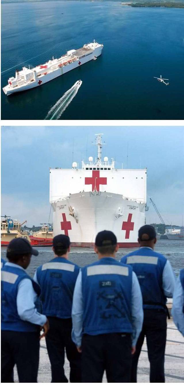 전쟁중에 세상에서 가장 안전한 배 | 인스티즈