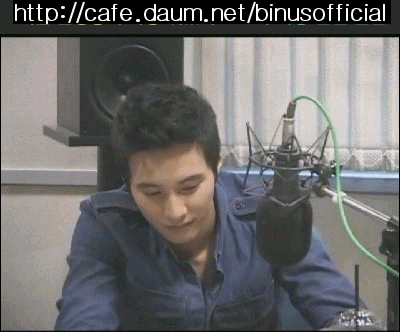 여자들 사이에 불호가 거의 없는 깔끔한 남자 머리 | 인스티즈